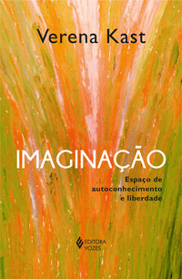IMAGINAÇÃO