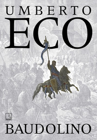 BAUDOLINO