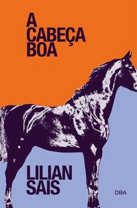 A CABEÇA BOA