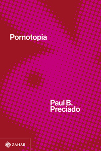 PORNOTOPIA
