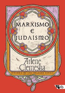 MARXISMO E JUDAÍSMO