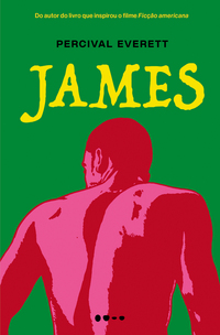 JAMES