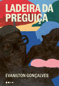 LADEIRA DA PREGUIÇA