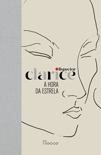 A HORA DA ESTRELA