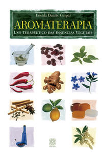 AROMATERAPIA