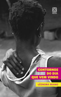 CONTORNOS DO DIA QUE VEM VINDO