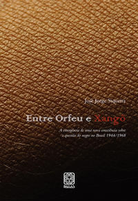 ENTRE ORFEU E XANGO