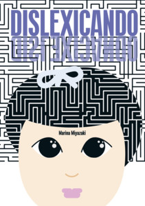 DISLEXICANDO (2ª EDIÇÃO)
