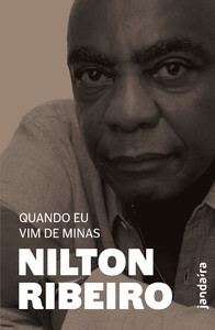 QUANDO EU VIM DE MINAS