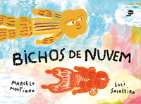 BICHOS DE NUVEM