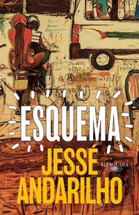 ESQUEMA