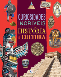 HISTÓRIA E CULTURA