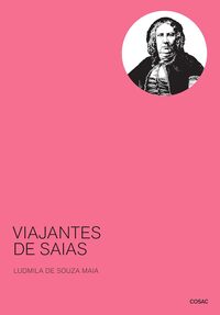 VIAJANTES DE SAIAS