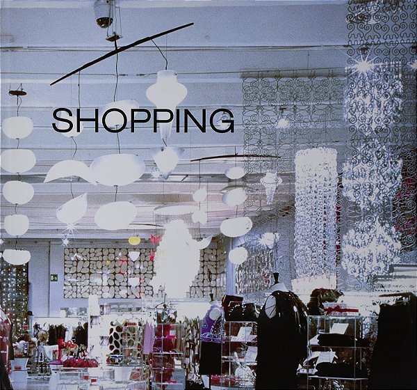 SHOPPING