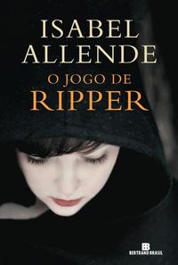 O JOGO DE RIPPER