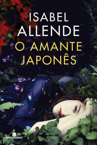 O AMANTE JAPONÊS
