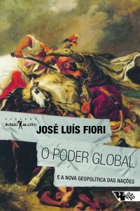 O PODER GLOBAL