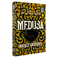 MEDUSA
