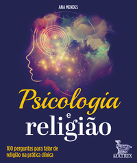 PSICOLOGIA E RELIGIÃO