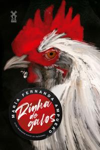 RINHA DE GALOS