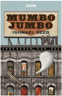 MUMBO JUMBO