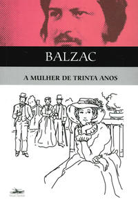 A MULHER DE TRINTA ANOS