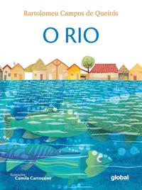 O RIO