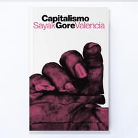 CAPITALISMO GORE