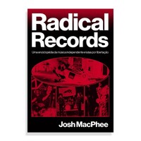 RADICAL RECORDS