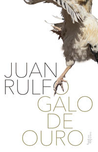 O GALO DE OURO