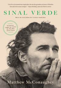 SINAL VERDE