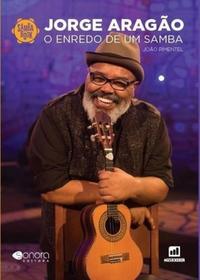 JORGE ARAGÃO