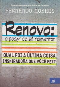 RENOVO