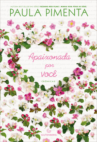 APAIXONADA POR VOCÊ