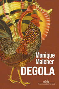 DEGOLA