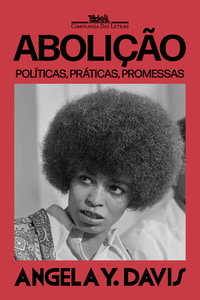 ABOLIÇÃO