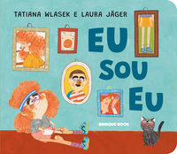 EU SOU EU