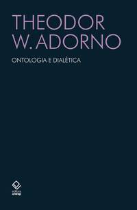ONTOLOGIA E DIALÉTICA
