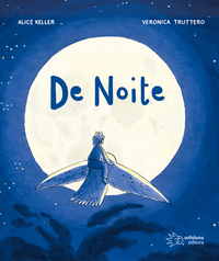 DE NOITE