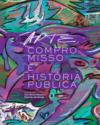 ARTE, COMPROMISSO E HISTÓRIA PÚBLICA