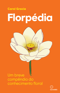 FLORPÉDIA