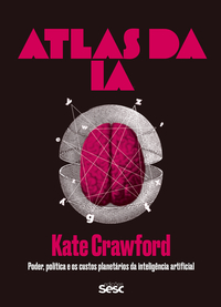 ATLAS DA IA
