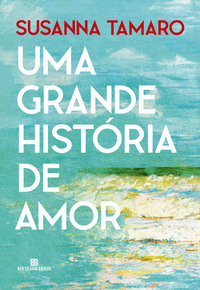UMA GRANDE HISTÓRIA DE AMOR