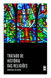 TRATADO DE HISTÓRIA DAS RELIGIÕES