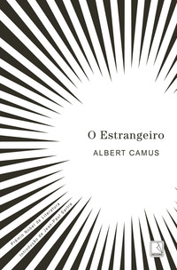 O ESTRANGEIRO (EDIÇÃO ESPECIAL)