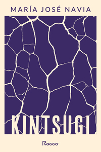 KINTSUGI