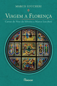 VIAGEM A FLORENÇA