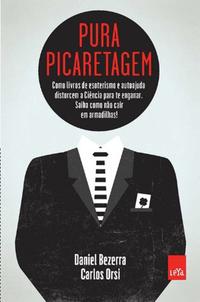 PURA PICARETAGEM