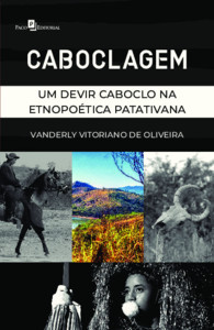 CABOCLAGEM