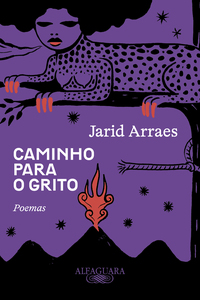 CAMINHO PARA O GRITO